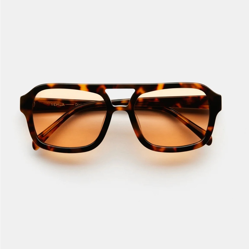 Vehla Dixie Sunglasses